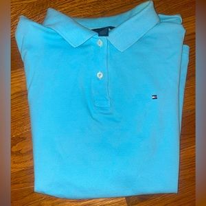 Tommy Hilfiger Polo T-shirt